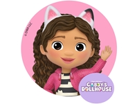 Gabby S DollHouse vendita online